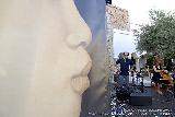 Musica sulle Bocche 2008